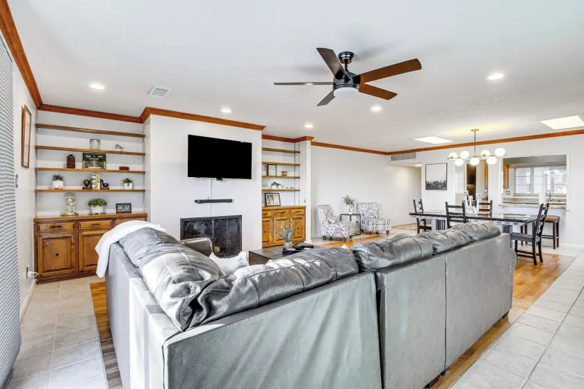 Walk to Paradise Hills Golf Course: Condo w/ Patio - Image 1
