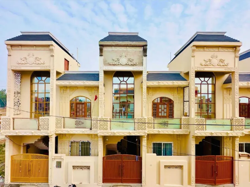 Urbanaid Uniworld - Image 1