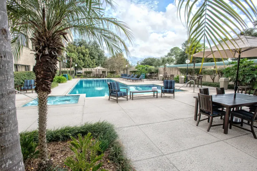 Brent House Hotel - Image 1