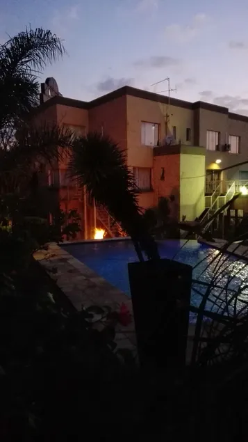 Villa Via Hotel Midrand - Image 1