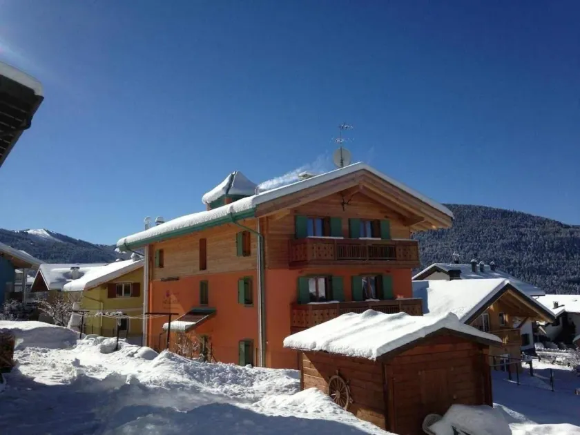 Relais Fior di Bosco - Image 1