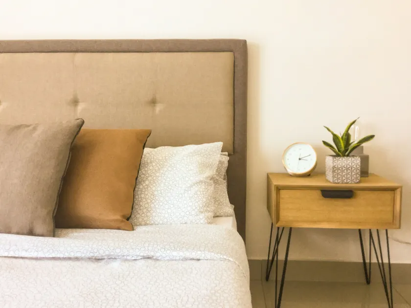 Trefoil @ Studio Comfy~Dhomestay 1 - Image 1