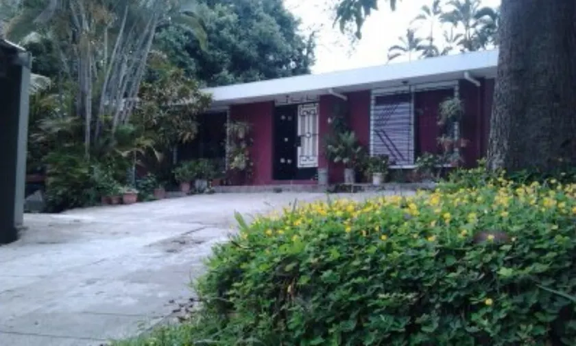 Hostal Doña Marta - Image 1
