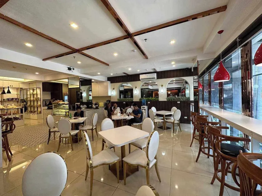Northpointe Residences - Image 1