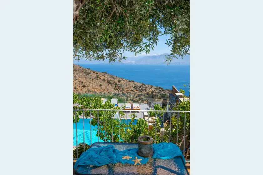 Villa Olga - Image 1