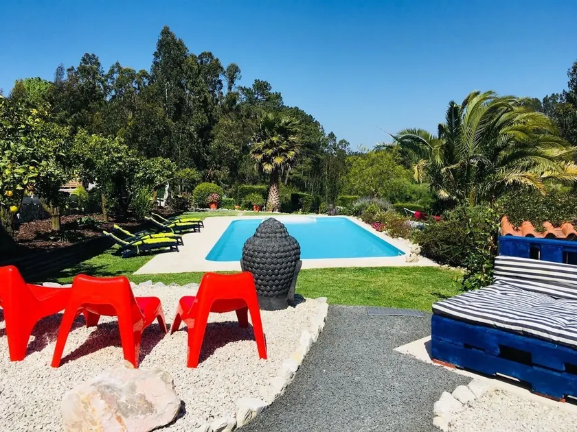 Quinta Da vida Serena - Image 1