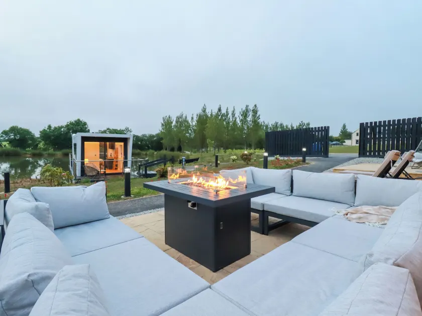 Riverside Exclusive Retreat - Image 1