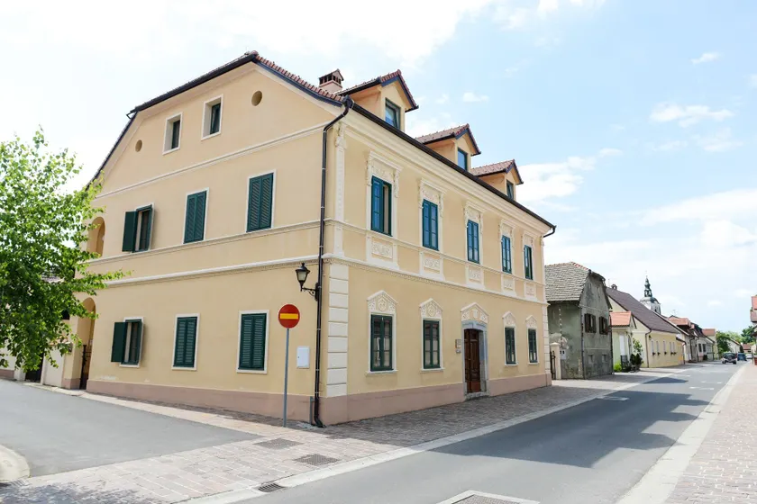 B&B Castanea - Image 1