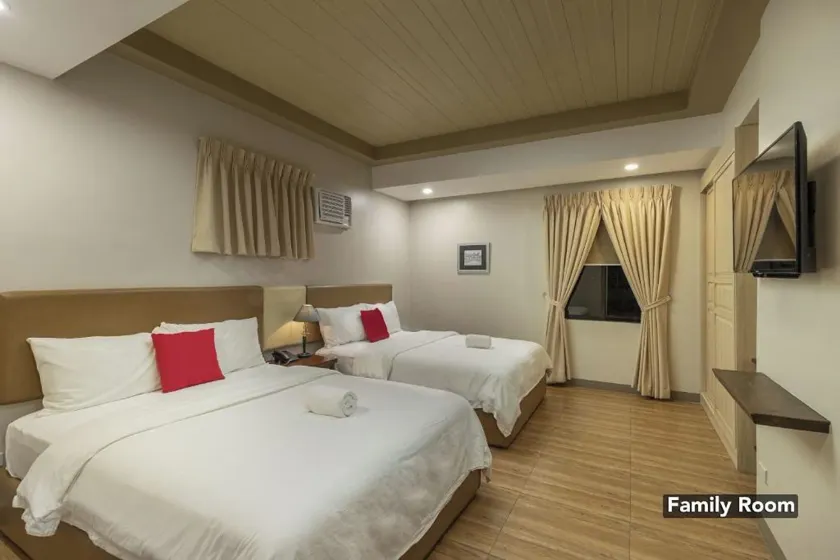 Casa Marita Vigan - Image 1