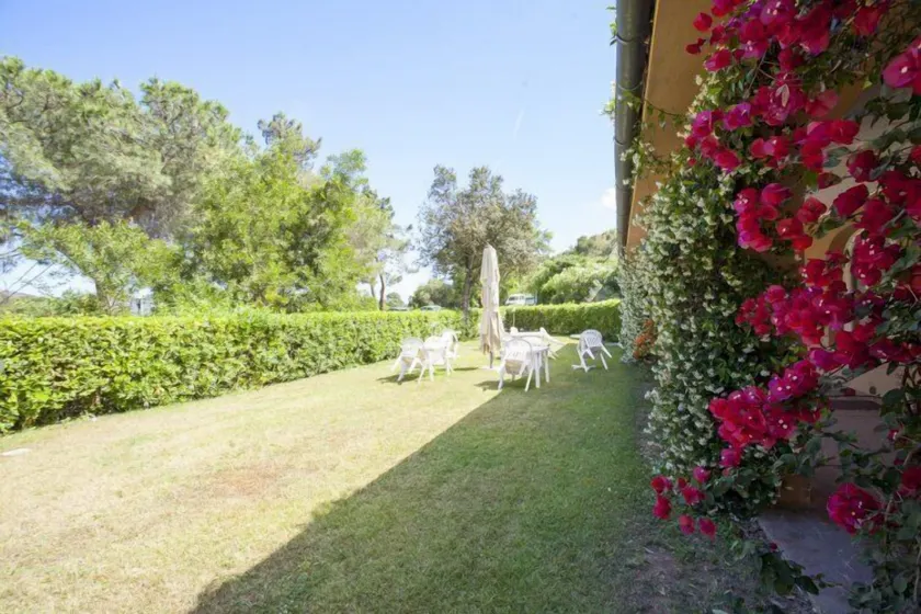 Residence Acquabona - Image 1