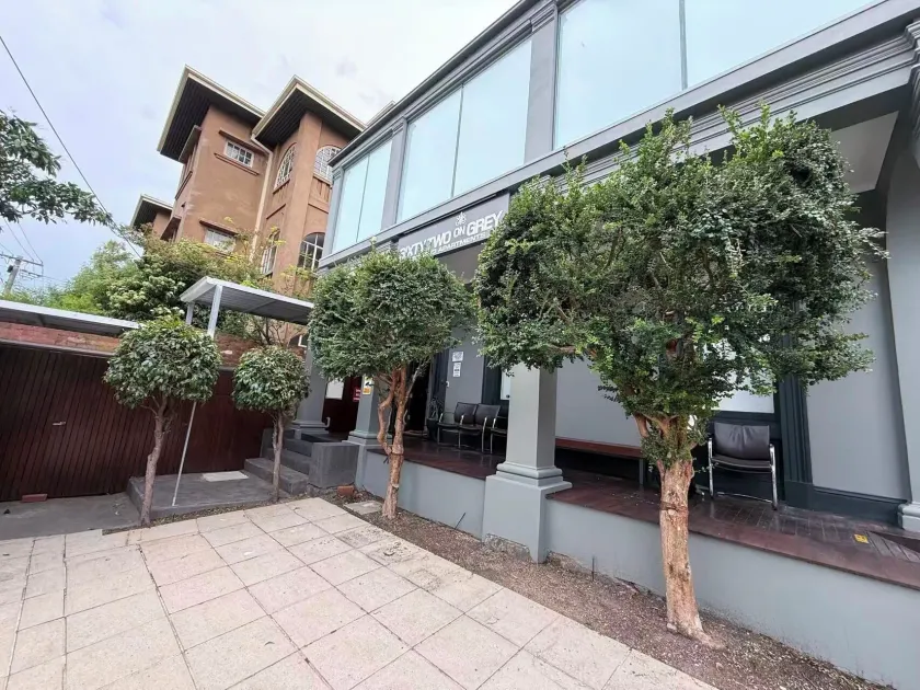 Sixty Two On Grey Serviced Apartments - Image 1