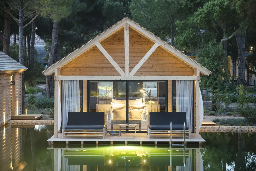 Sublime Comporta - Image 1