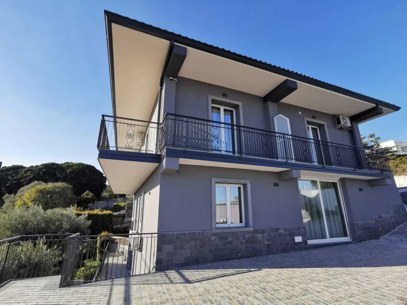 Villa Antonio - Image 1