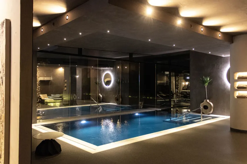 Rubens Hotels & SPA - Image 1