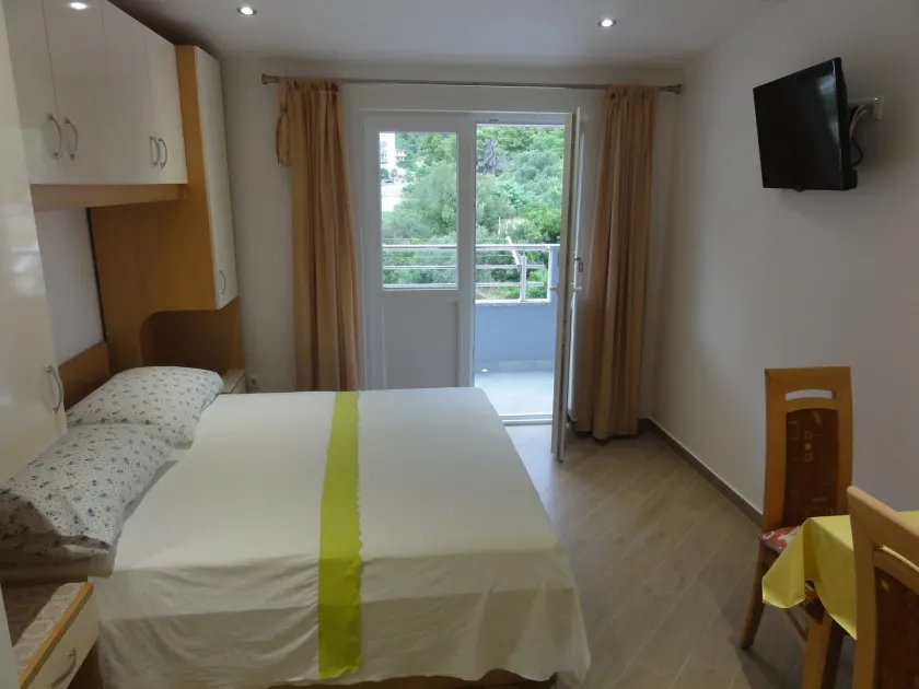 Ivo - Makarska - Image 1