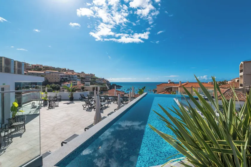 Pestana Fisherman Village - Image 1