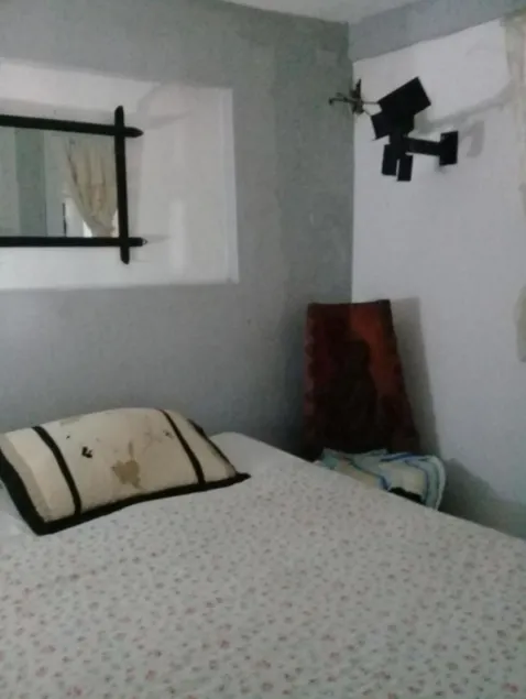 Villa Julirous Rd, spa and aparthotel camp for vacationers - Room