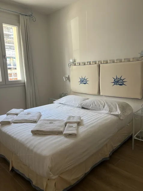 Landlord - Room