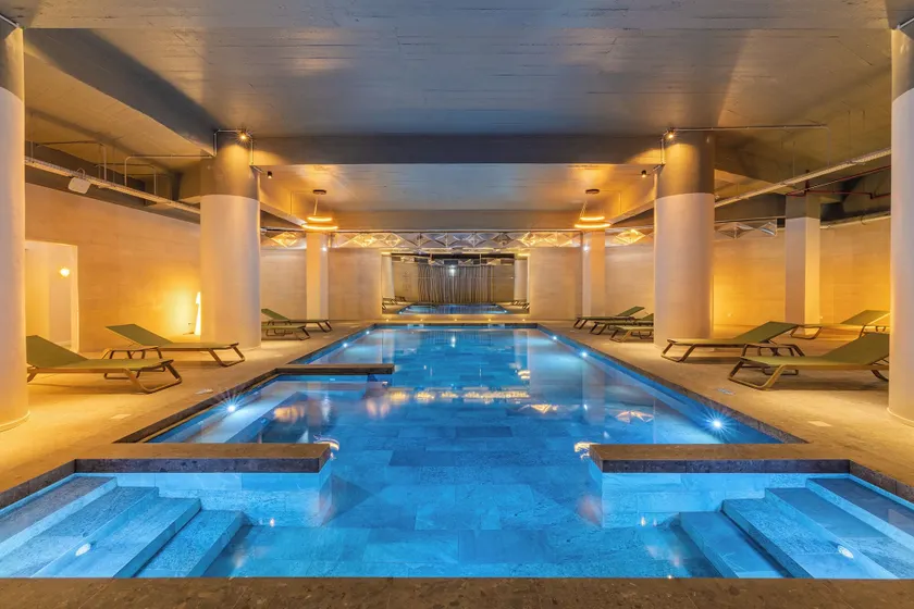 Pestana Blue Alvor Beach - All Inclusive Hotel - Image 1