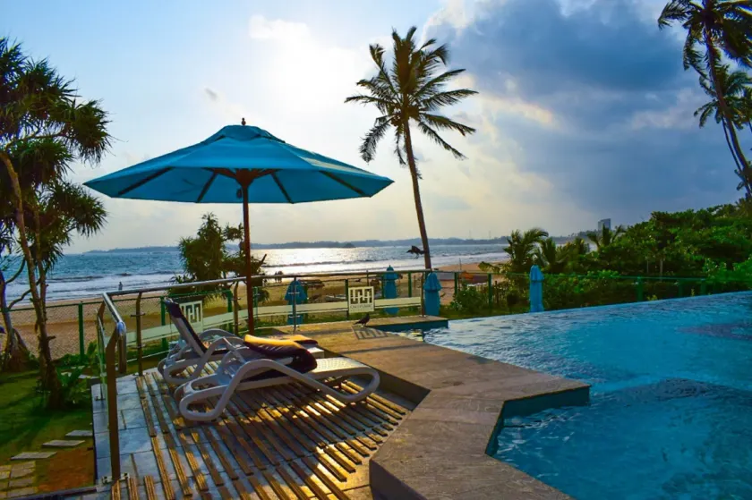 Twenty-Two Weligambay - Image 1