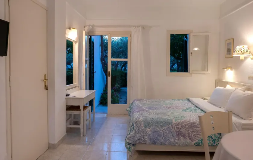 Villea Village - Image 1