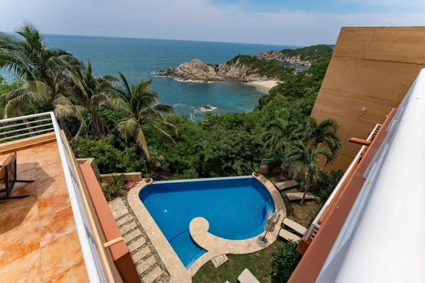 Villa Diamante - Image 1