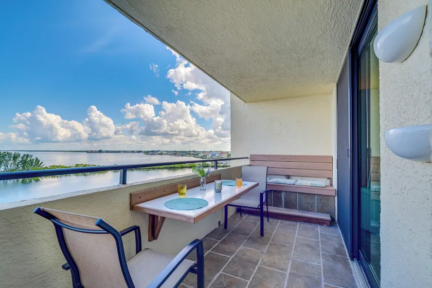 Tropical Retreat w/ Pool & Tennis Courts in Hudson - Image 1