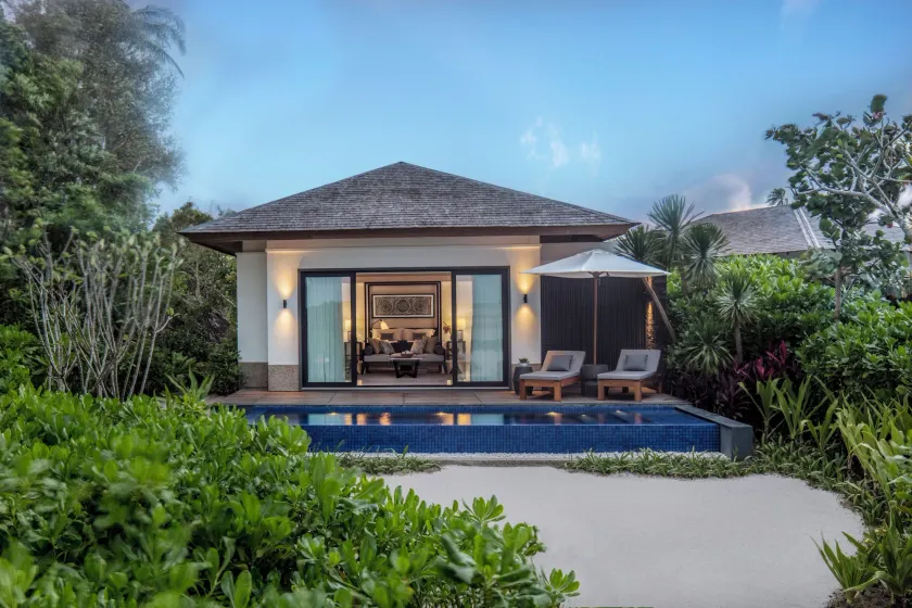 The Residence Bintan - Image 1