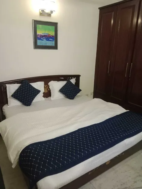 Home Stay Cum Bed and Breakfast - Image 1