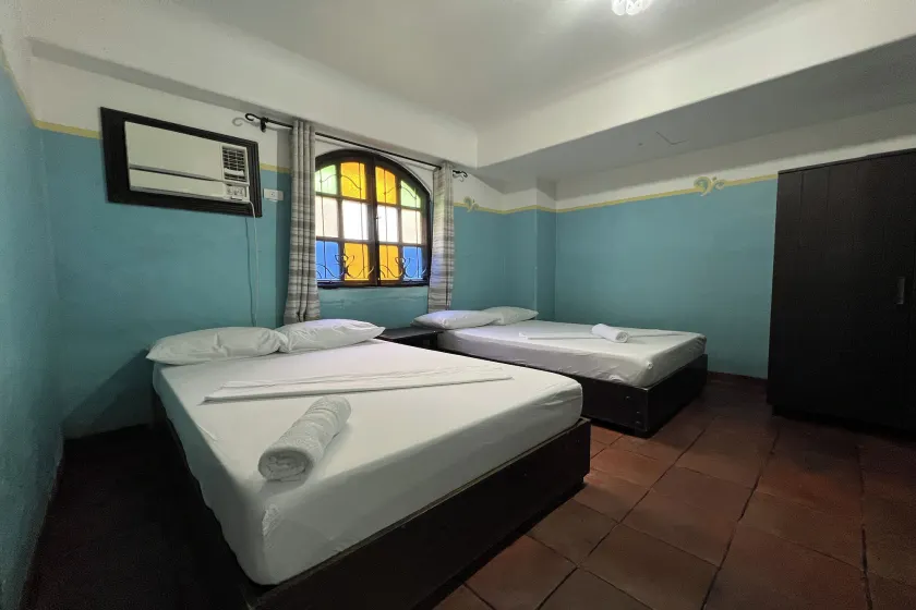 Bangera Inn - Image 1