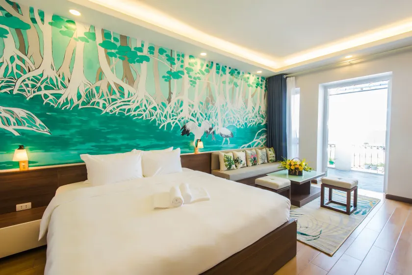 Nexy Living - Image 1