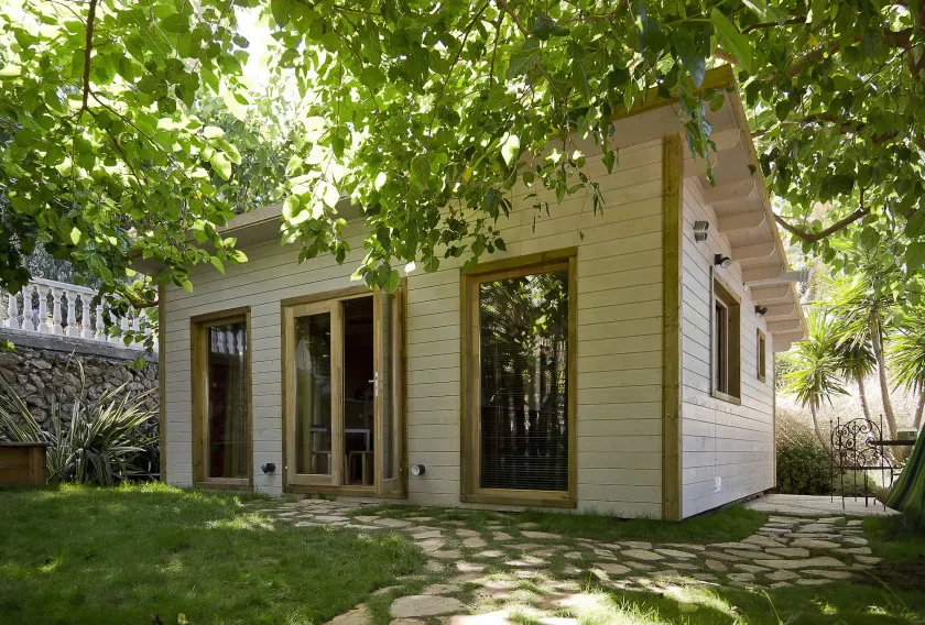 Les Moreres - Image 1