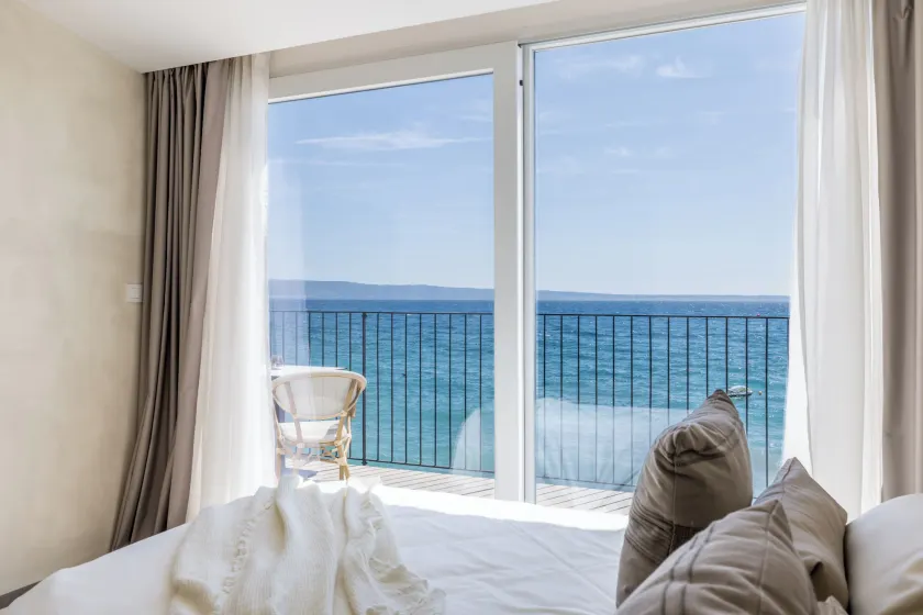 Hotel Aria - Image 1