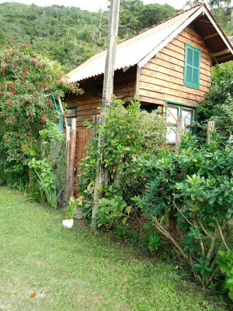 Casinha Charmosa - Image 1
