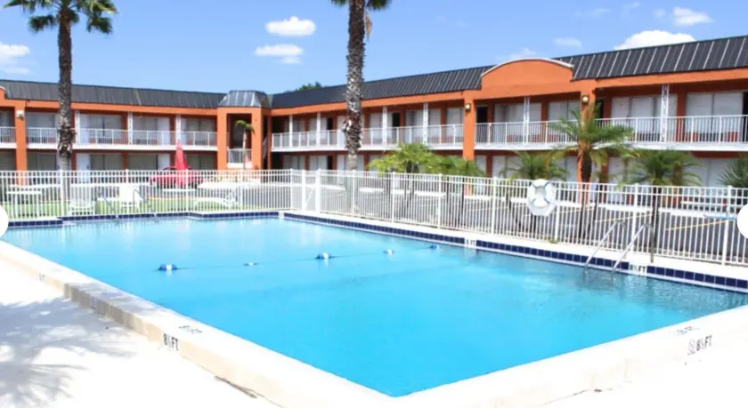 Unno Boutique Hotel  - Image 1