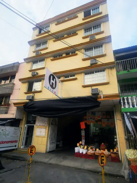 Casa Real - Image 1