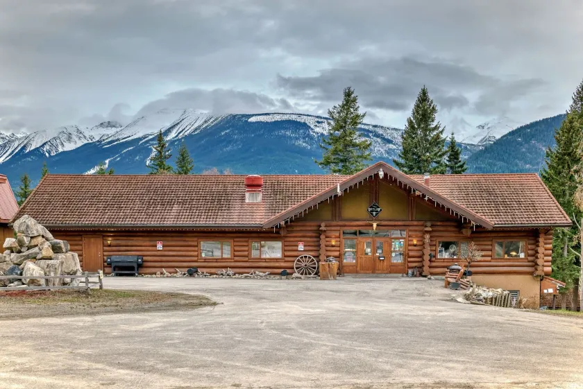 Terracana Ranch Resort  - Image 1