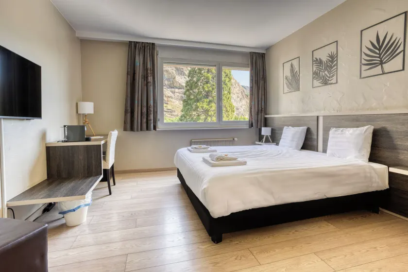 Hotel Castel - Image 1