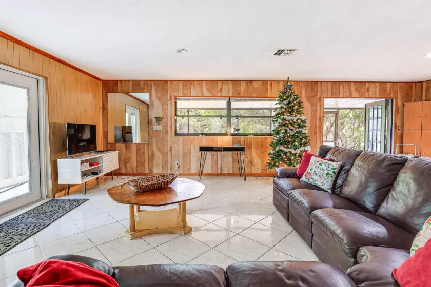 Lake Placid Home w/ Screened Porch: Near Lake Clay - Image 1