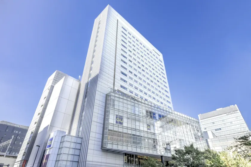 remm Akihabara - Image 1