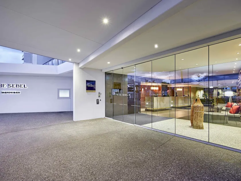 The Sebel Mandurah - Image 1