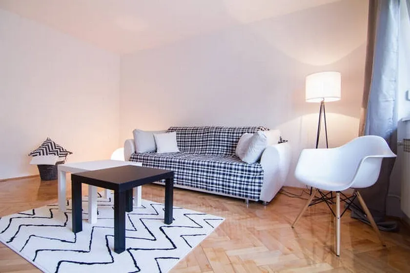 Apartment Sarita - Image 1