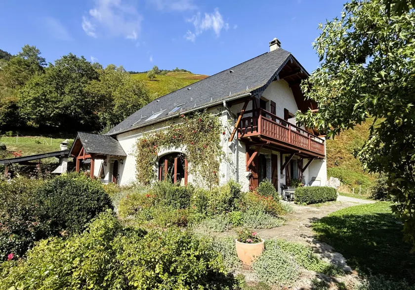 L'espiatet - Image 1