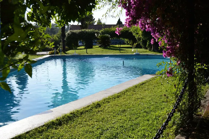 Quinta Do Padrao - Image 1