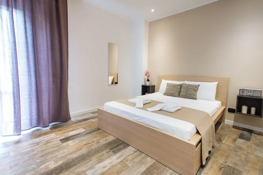 Politeama Luxury Suites - Image 1