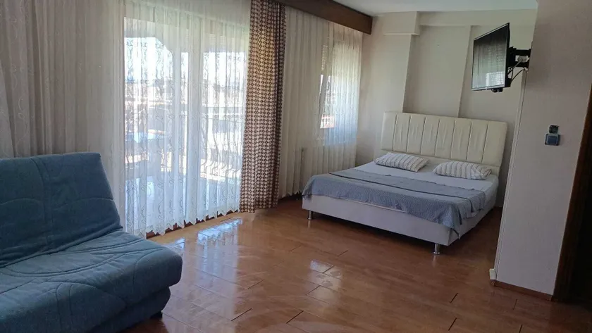 Sile Dikcati Pansiyon - Image 1