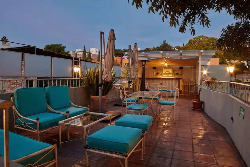 Casa Aliz - Image 1