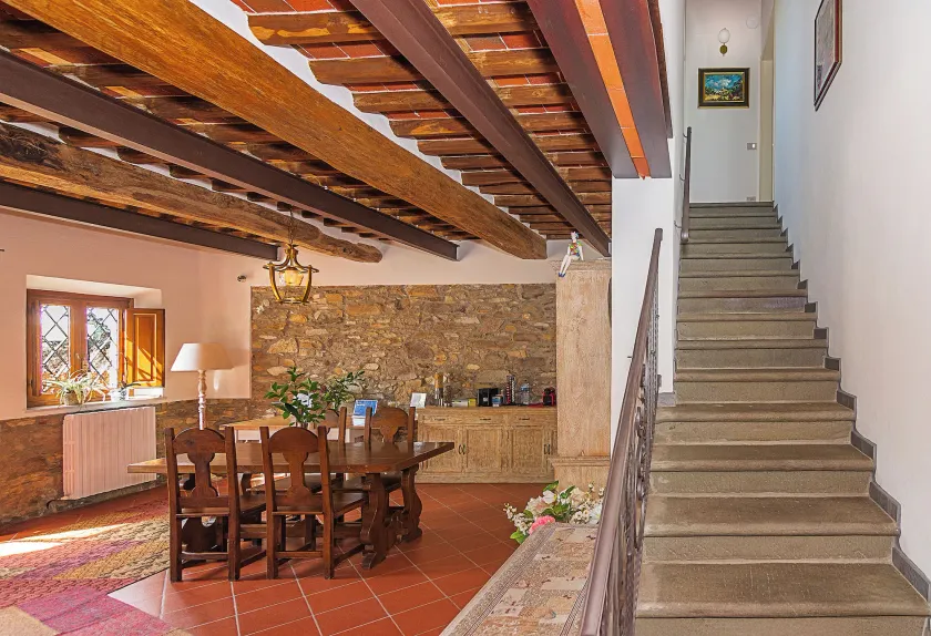 B&B Toringo - Image 1