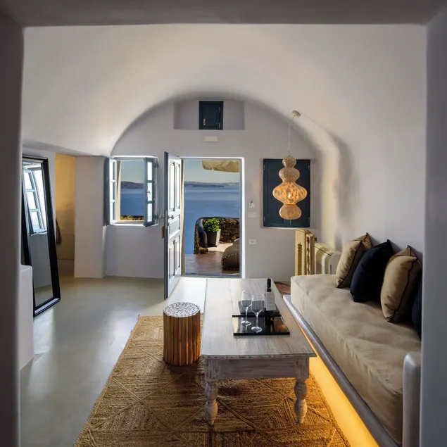 Nostos Apartments - Image 1