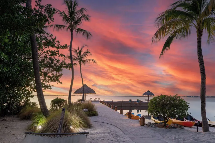 Kona Kai Resort and Gallery Adults Only - Image 1